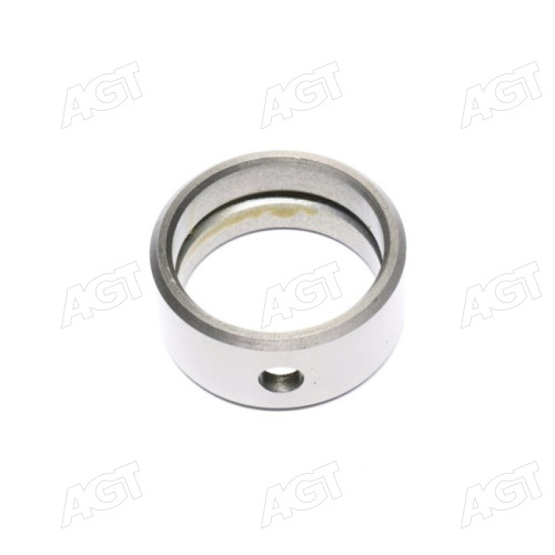 Втулка розпод. валу (серед.) MMZ-3LD МТЗ 311М,321М,320.4М  (вир-во ММЗ)