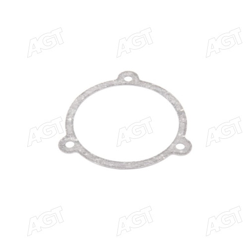 Прокладка кришки люка розподільника Д 260  МТЗ (General Parts)