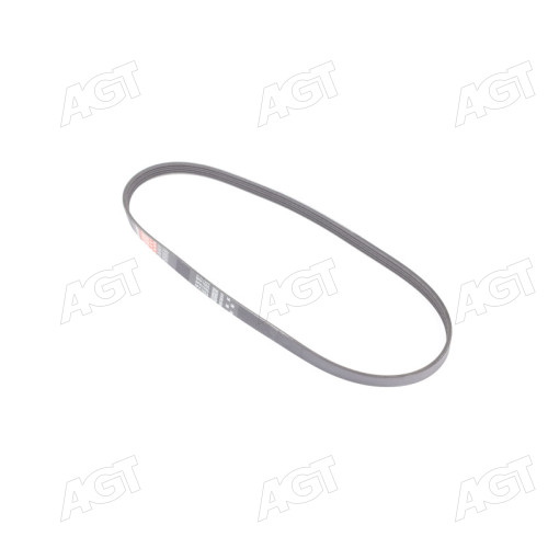 Ремень поликлин. 5PK1005 (произв-во Gates)