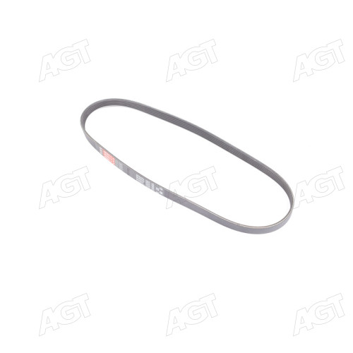 Ремінь поліклін. 5PK970 (Вир-во Gates)