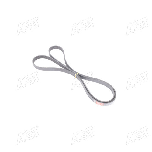 Ремінь поліклін. 6PK2040 (Вир-во Gates)