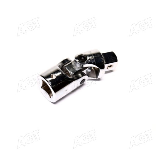 Кардан 3/4(INTERTOOL)