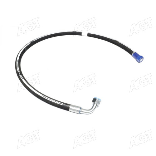 РВТ 1510 Ключ 32 d-16 (з кутом 90*) <STANDART> (2 SN) (вир-во Гідросила)