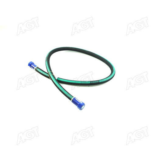 РВТ 1510 Ключ 32 d-16 <STANDART> (1 SN) (вир-во Гідросила)