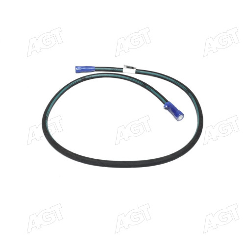 РВТ 1610 Ключ 19 d-6  <STANDART> (1 SN) (ТМ Hydrosila)