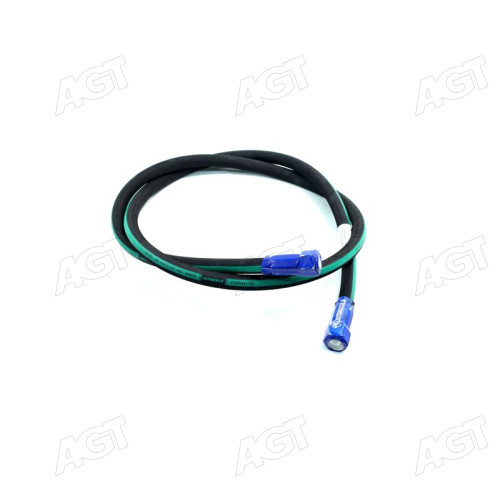 РВТ 1810 Ключ 24 d-10 <STANDART> (1 SN) (вир-во Гідросила)