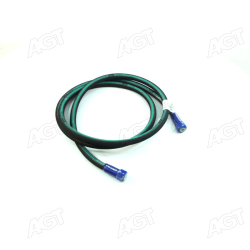 РВД 2510 Ключ 24 d-10 <STANDART> (1 SN) (производство Гидросила)