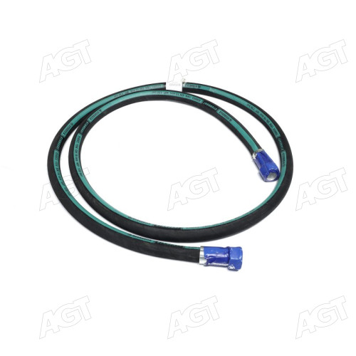 РВТ 2510 Ключ 32 d-16 <STANDART> (1 SN) (вир-во Гідросила)