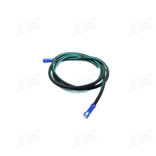 РВД 3010 Ключ 19 d-6  <STANDART> (1 SN) (произв. Гидросила)