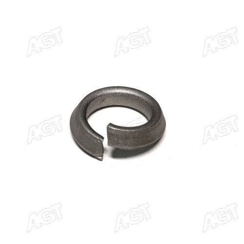 Гровер 22,5 x34, 5x8 конус BPW, DAF, MB, SAF (RIDER)