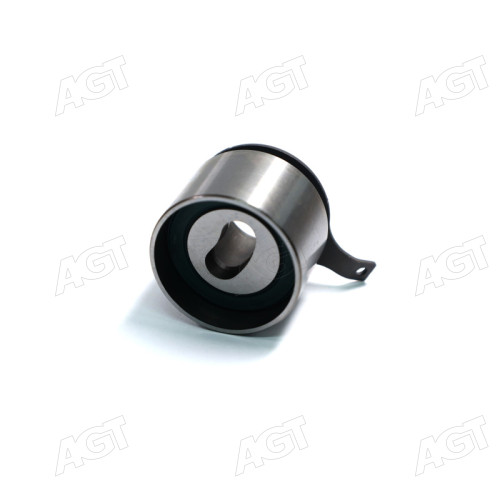 Ролик ремня DAEWOO MATIZ (M200, M250) 0.8 [F8CV] (произв-во PARTS-MALL)