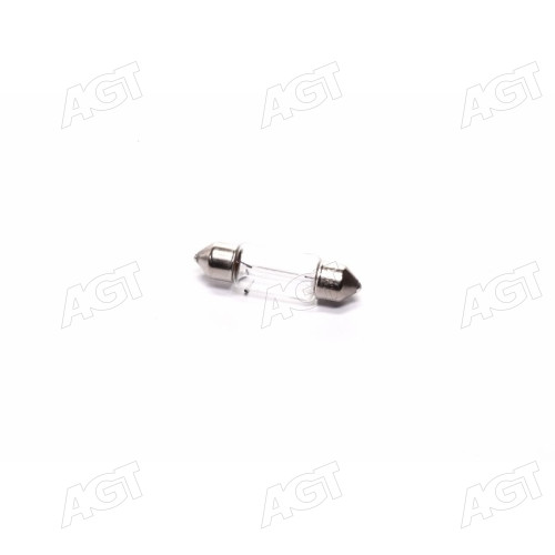 Лампа розжарювання C5W 12V SV8,5 3200К (вир-во Philips)