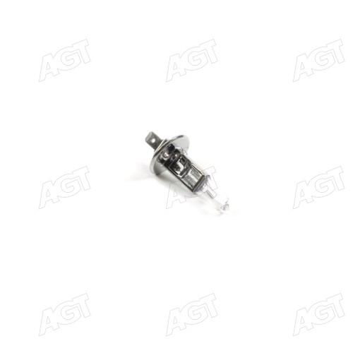 Лампа розжарювання H1 12V 55W ECO (вир-во Bosch)