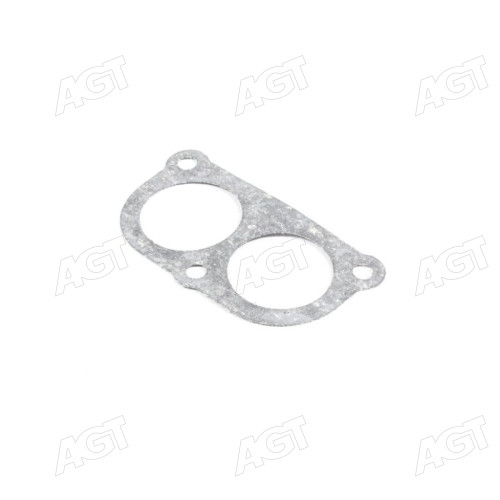 Прокладка корпуса термостата Д 260 МТЗ (General Parts)