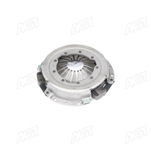 Диск натиск. (корзина) МТЗ 320 (75869) (General Parts)