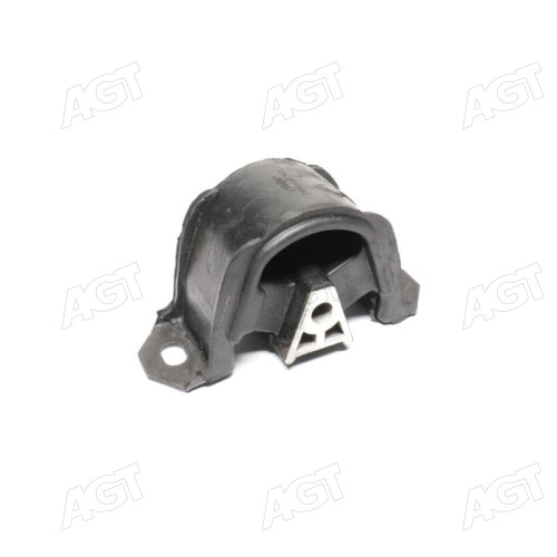 Опора двигуна DAEWOO LANOS, SENS, NEXIA - задня 90372462 (RIDER)