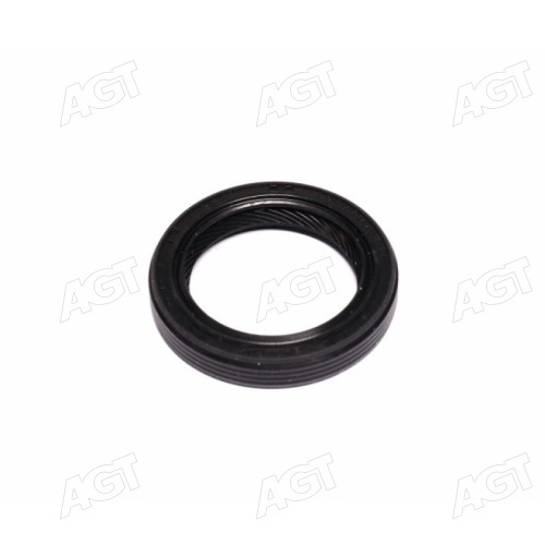 Сальник двигателя FRONT/N DAEWOO/CHEVROLET/OPEL 30X42X7 ACM BASLRDX7 (пр-во Corteco)