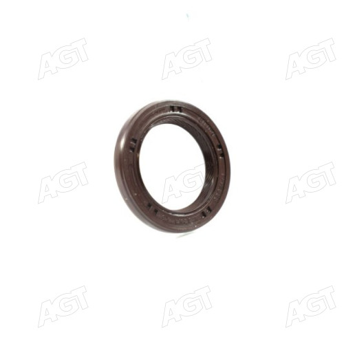 Сальник двигуна FRONT/N DAEWOO/SUZUKI F8B 32X47X6 (вир-во Elring)