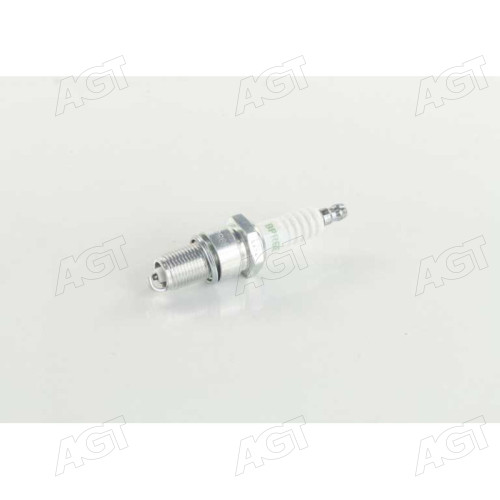 Свеча зажигания 0.9 BPR6E ВАЗ 2108-099, DAEWOO LANOS 1.5 (производство NGK)