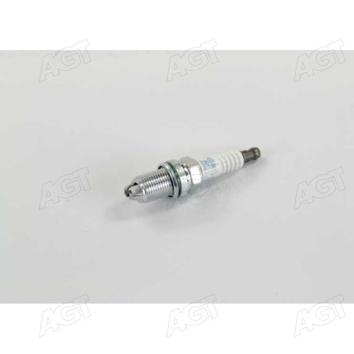 Свеча зажигания BKR5EK AUDI, CHEVROLET LACETTI, DAEWOO, OPEL, SKODA (производство NGK)