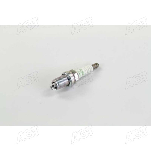 Свеча зажигания BKR6E-11 Chevrolet Aveo, Lacetti, Daewoo Lanos, Honda, Mazda (производство NGK)
