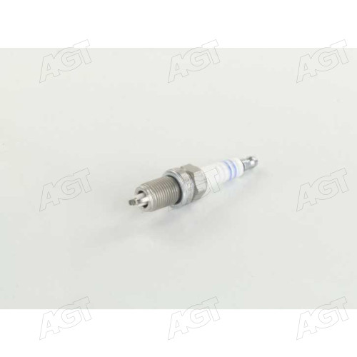 Свеча зажигания FLR8LDCUE NICKEL (OPEL) (производство BOSCH)