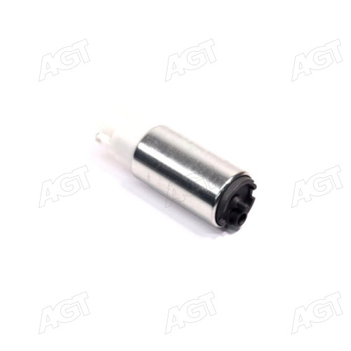 Электробензонасос LANOS 1,4-1,6 16V, Opel Astra F, Omega B, Vectra B <ДК>