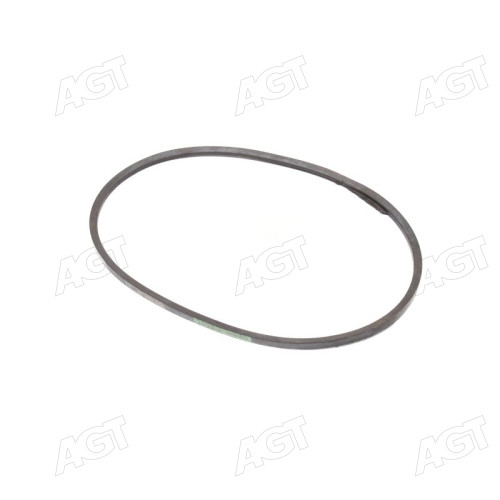 Ремінь 10х8х944 ВАЗ 2101-07, 2121 <Optim> (вир-во V-BELT)