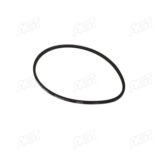 Ремень 10х8х944 ВАЗ 2101-07, 2121 <Tehno> (производство V-BELT)