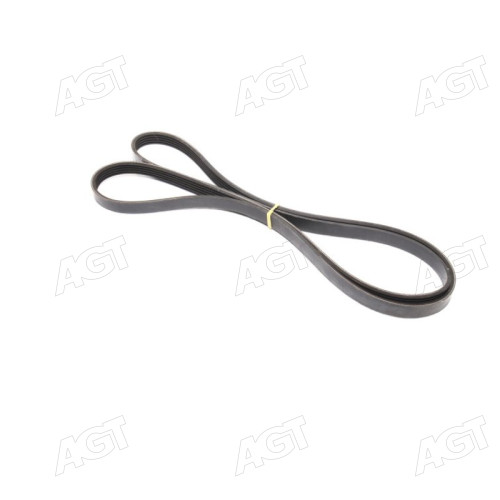 Ремінь поліклін. 5PK1885 (вир-во V-BELT)
