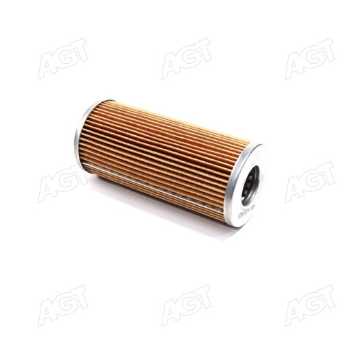 Фильтр масляный двигателя ГАЗ (ЗМЗ 402) (412-1017140) (произв-во WIX-FILTERS)