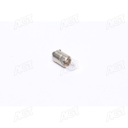 Лампа розжарювання T2W12V 2W BA9s (вир-во OSRAM)