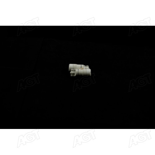 Лампа світлодіодна LED Ultinon Pro7000 SI W5W 0.87W, 12V, w2.1x9.5d, 4000K компл. (вир-во Philips)