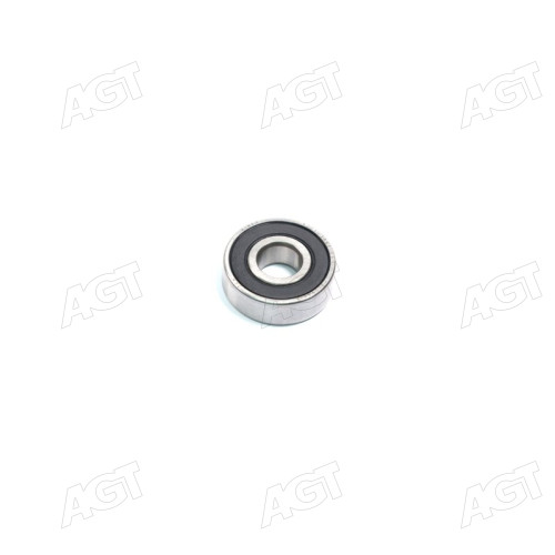 Подшипник 6201.2RSR.C3 (пр-во Kinex)
