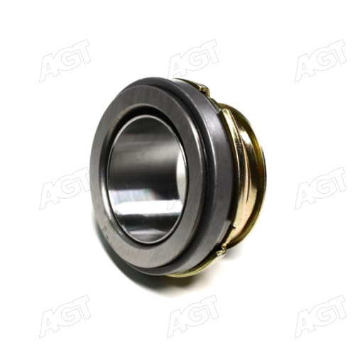 Підшипник вижимний DAEWOO LANOS, CHEVROLET AVEO 1.4-1.5-1.6 16V 95- (RIDER)