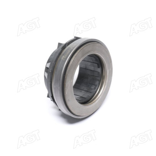 Подшипник выжимной DAEWOO LANOS CHEVROLET AVEO  1.4-1.5-1.6 16V 95- (произв-во Luk)