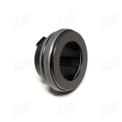 Підшипник витискний DAEWOO LANOS, CHEVROLET AVEO 1,4-1,5-1,6 16V (заміна 3151 809 002) (SACHS)