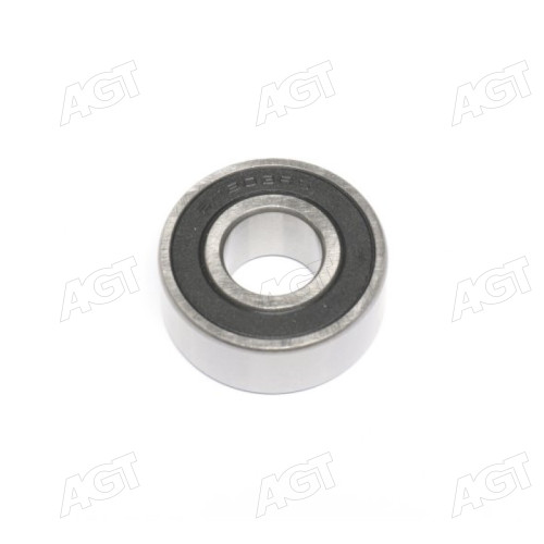 Подшипник 6-180503 (62203 2RS) (BBC-R)
