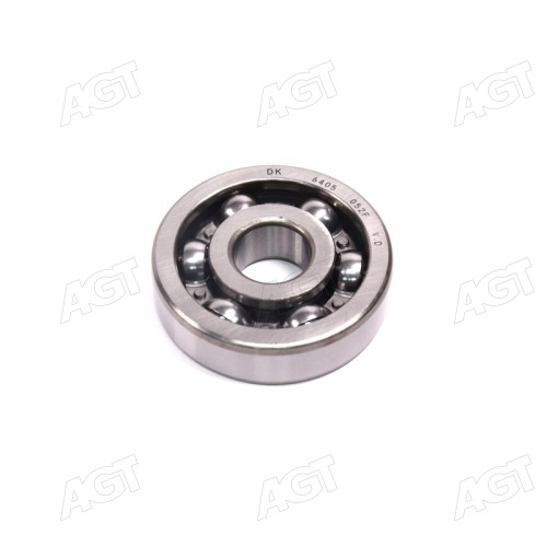 Подшипник 405 (6405) ВОМ, корпус гол. передачи Т-40 <ДК>