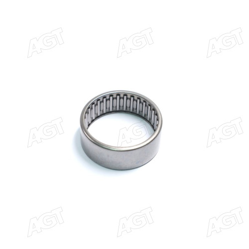 Підшипник 455220 (шкворень КамАЗ Євро) <ДК>