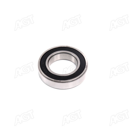 Подшипник 6-180107 (6007-2RS) (BBC-R)
