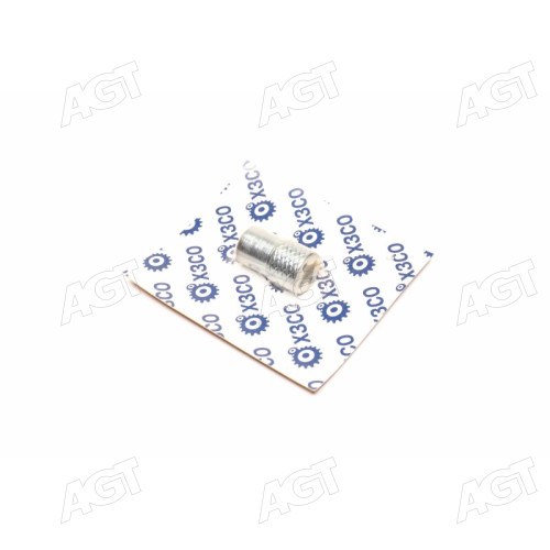 Головка торцева 1/4 TORX PLUS 5гр. (Стандарт)