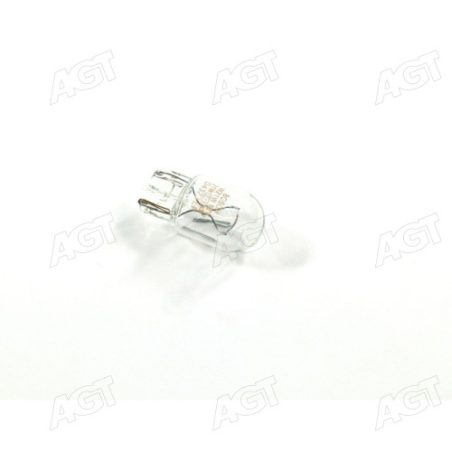 Лампа розжарювання W21W 12V 21W W3x16d PURE LIGHT (вир-во Bosch)