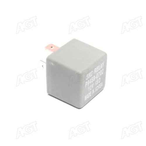 Реле топливного насоса и вентилятора DAEWOO LANOS 94580702 (производство ONNURI)