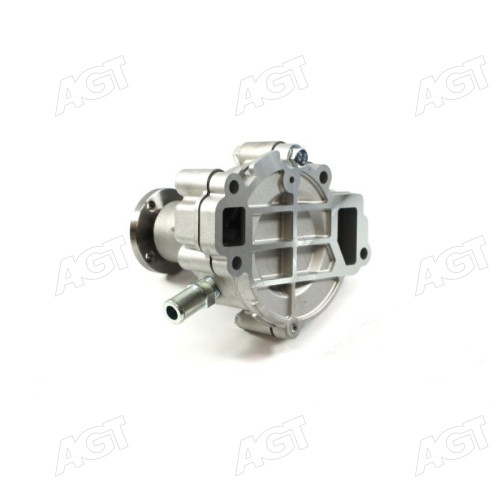 Насос водяной ГАЗ дв.402 Professional (RIDER)