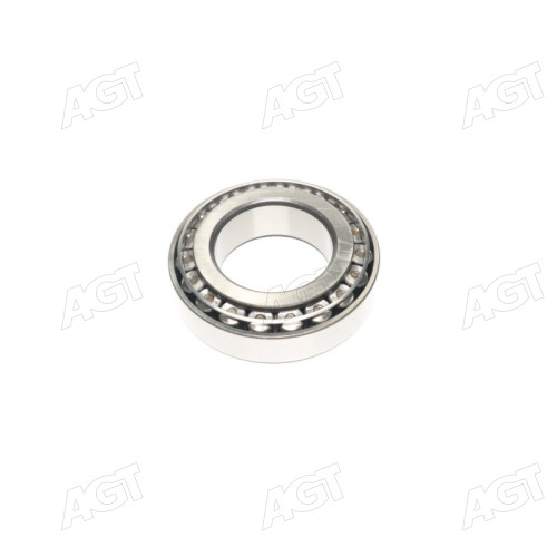 Підшипник 6-7511А (32211JR) (LBP-SKF)