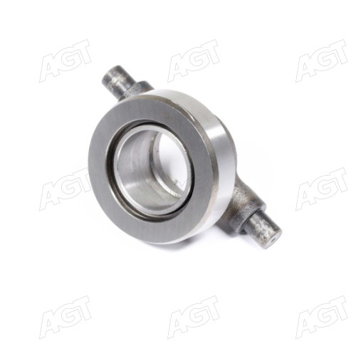 Відведення зчеп. МТЗ 320 з підш. в зб. (75851) (General Parts)