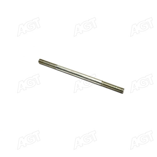 Тяга управления распределителем 227мм (пр-во МТЗ )