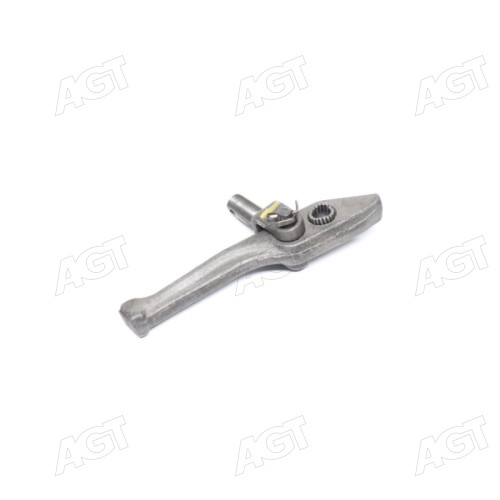 Важіль корзини зчеплення (лапка) ГАЗ-53 1шт. (вир-во ЗМЗ)