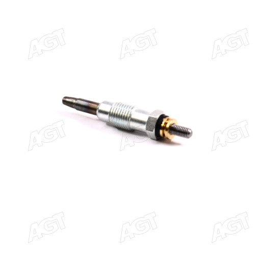 Свеча накаливания GLP006 MB 190, SSANGYONG 84-03 (пр-во BOSCH)